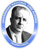 UNISOFT